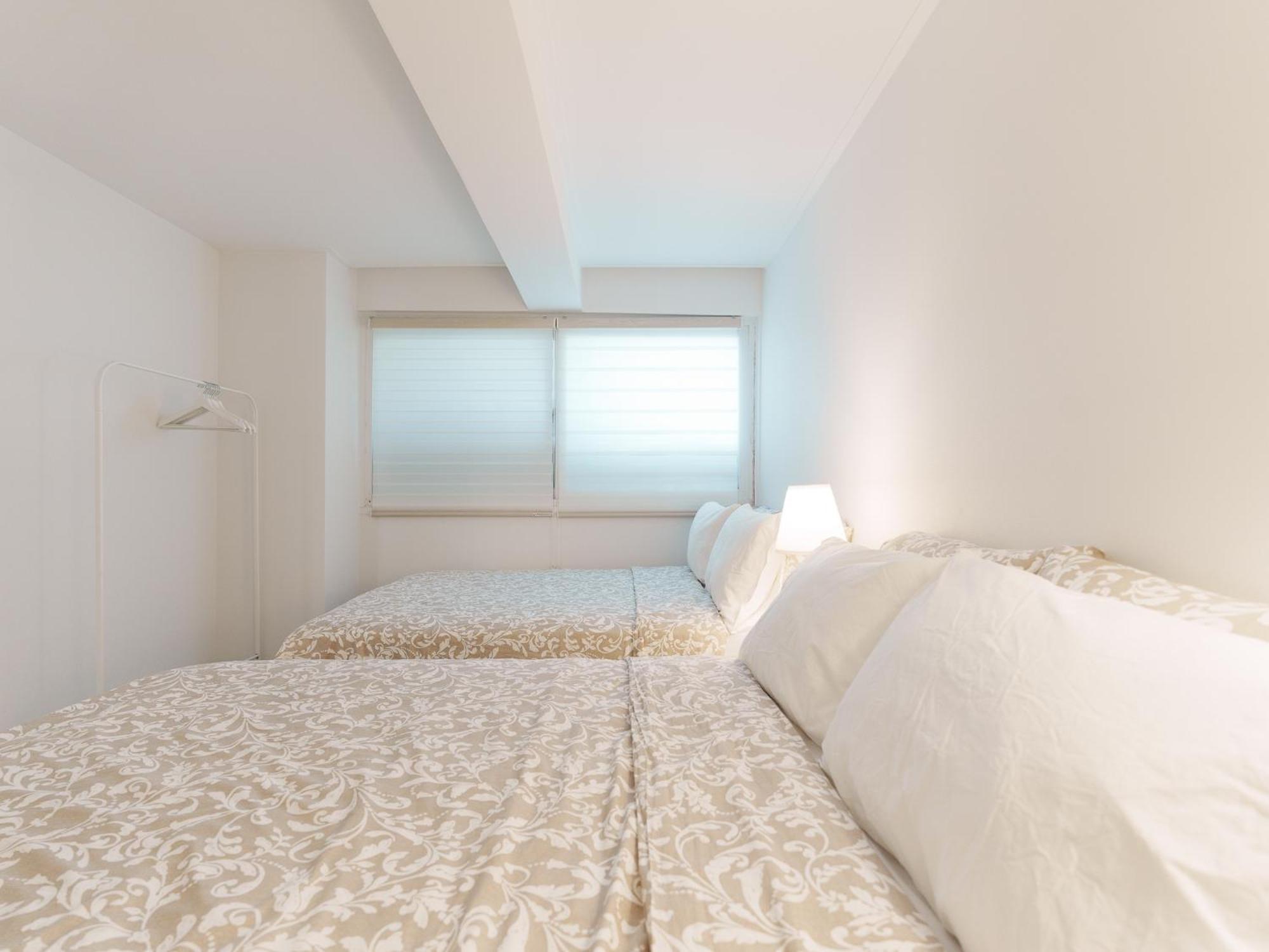 Seogyohuestay Guest house Seoul