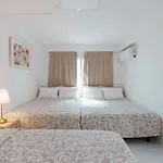 Seogyohuestay