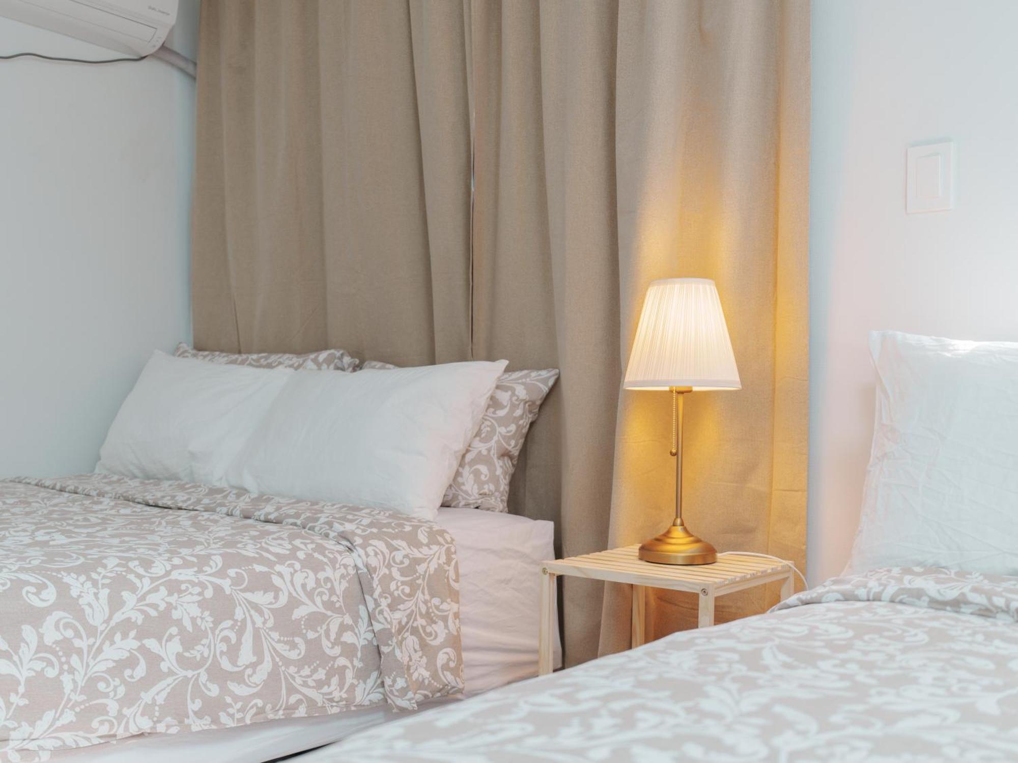 Guest house Seogyohuestay