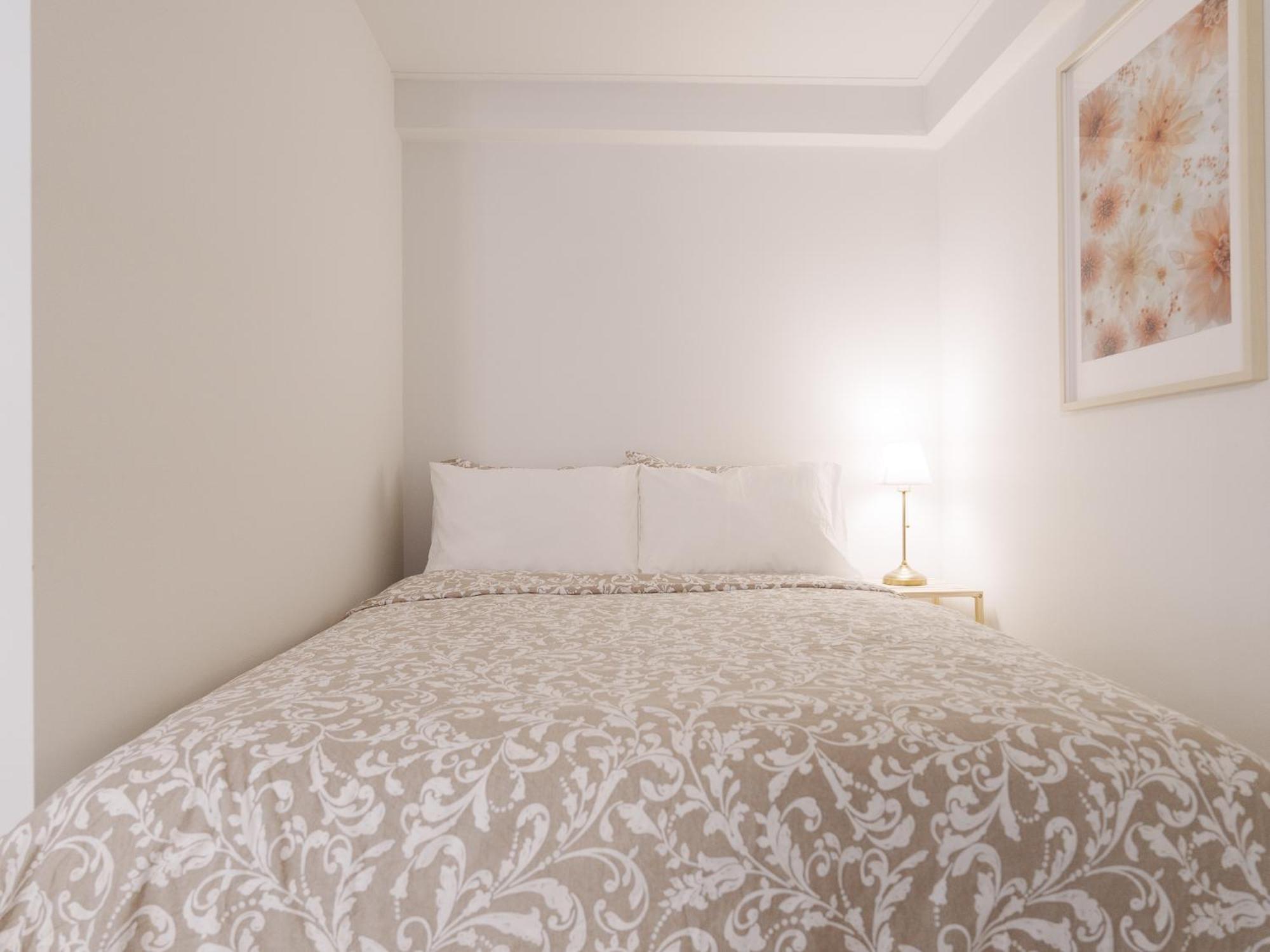 Guest house Seogyohuestay *